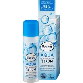 سرم-آبرسان-aqua-بیولاین-LEANA+-حجم-30-میلی-لیتر-Bioline-Aqua-Bioline-hydrating-serum-volume-30-ml