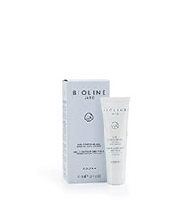 ژل-دور-چشم-aqua-بیولاین-LEANA+-حجم-30-میلی-لیتر-Bioline-Aqua-Bioline-Eye-gel-volume-30-ml