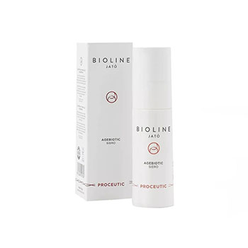 سرم-جوان-ساز-و-ضد-چروک-بیولاین-حجم-30-میلی-لیتر-Bioline-Rejuvenating-and-anti-wrinkle-serum-Bioline-volume-30-ml