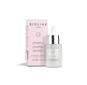 سرم-HYALU-BOOST-5-بیولاین-حجم-30-میلی-لیتر-Bioline-Hyalu-Boost-5-Concentrate-Serum-Bioline-volume-30-ml-DE-OX-C-EVOLUTION