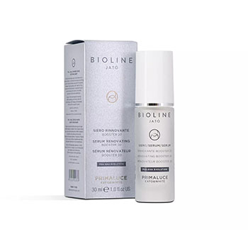 سرم-لایه-بردار-بوستر-20-درصد-بیولاین-حجم-30-میلی-لیتر-Bioline-Serum-Renovating-Booster-20-Bioline-volume-30-ml-PRIMALUCE